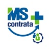 MS Contrata+ p/ Trabalhadores