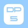 DP5 Mobile