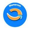 Wamarzon