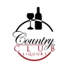 Country Club Liquors