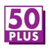 50PLUS-partij Campagne