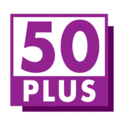 50PLUS-partij Campagne Читы