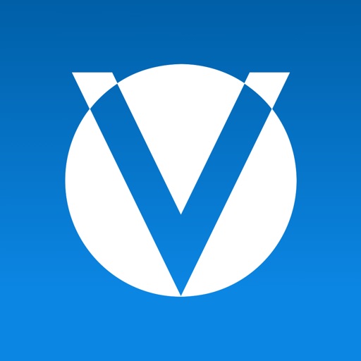 Vocha - Voucher Manager