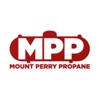 Mount Perry Propane