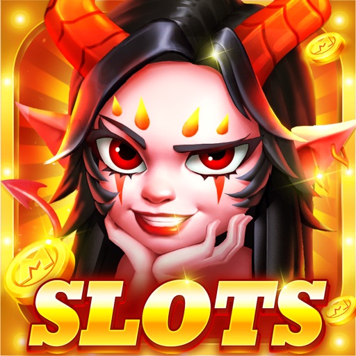 Cash Wonder Casino-Slots Games - Hotspin Technology Limited