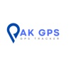 AK GPS TRACKER