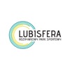 Lubisfera