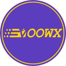 Voowx