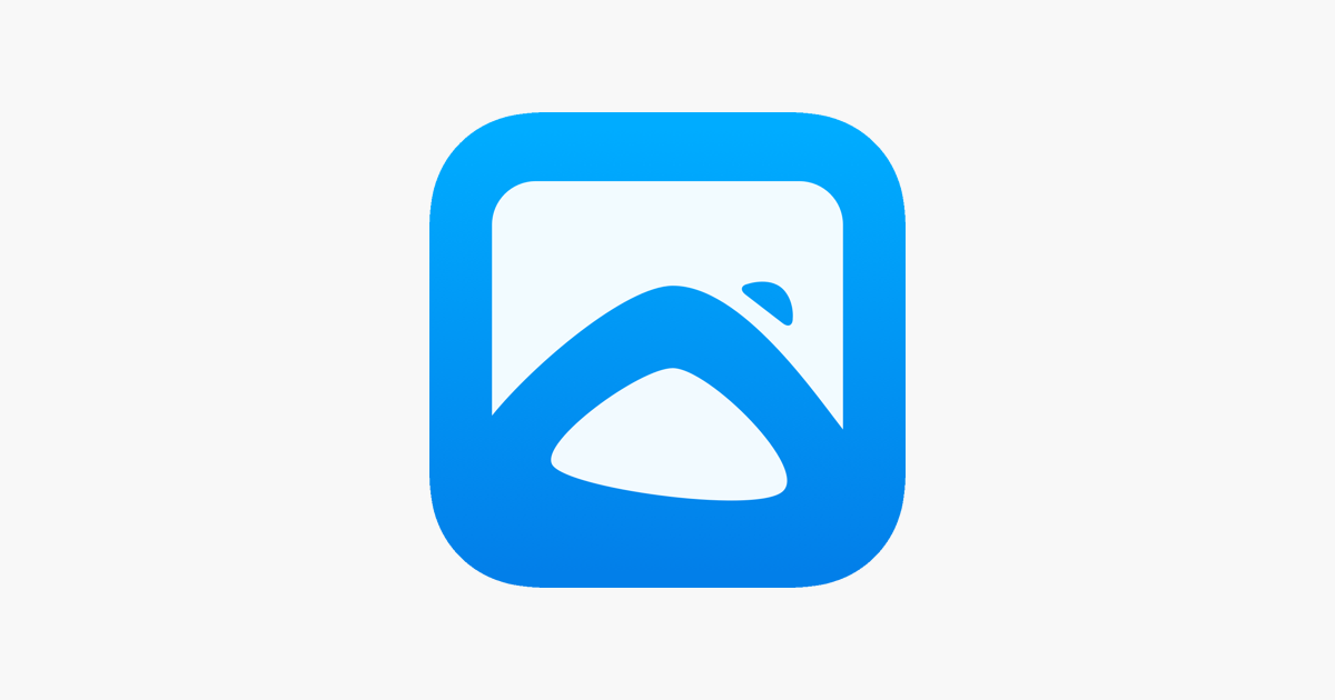 ‎App Store: RUBETEK: дом, умный дом