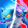 Icon Monster Legends: Collect them!