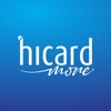 Hicard