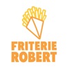 Friterie Robert