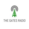 The Gates Radio Station
