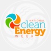 National Clean Energy Week
