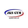 JKS Gym