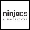 NinjaOS Business Center Mobile