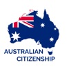 Australian Citizenship AU Prep