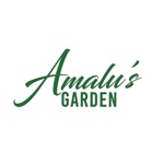 Amalus Garden