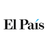 El País Cali - ElPais.com.co