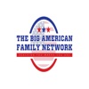 The Big American Family Net