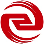 泽稷网校