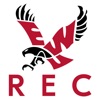 EWU Campus Rec