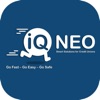 IQ Neo