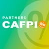 Partners by CAFPI