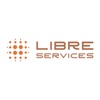 Libre Services