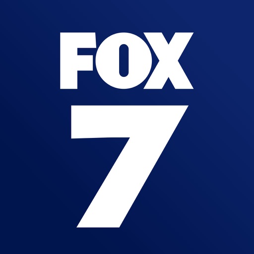 FOX 7 Austin: News & Alerts Download