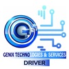 Genix Driver