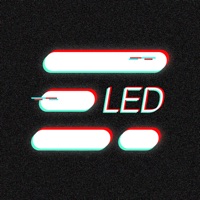 휴대용 전광판 PC 용