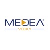 Medea Vodka