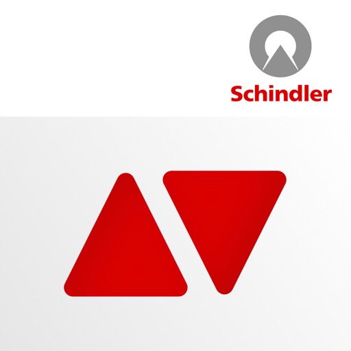 Schindler ElevateMe Download