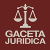 App Gaceta Juridica