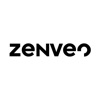 Zenveo