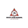 Egypt Eyes School