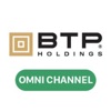 BTP - OmniChannel