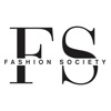 The Fashion Society