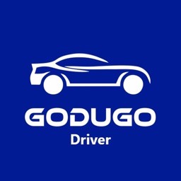Godugo Driver
