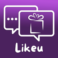 Likeu