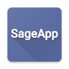 SageApp