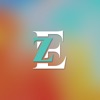 eztranz.co