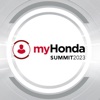 myHonda Summit 2023