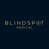 BLINDSPOT Medical