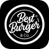 Best Burger & CO