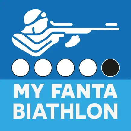 My Fantabiathlon Читы