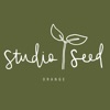 Studio Seed App