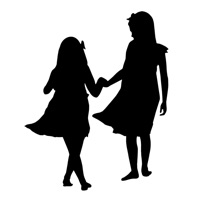 消えた妹