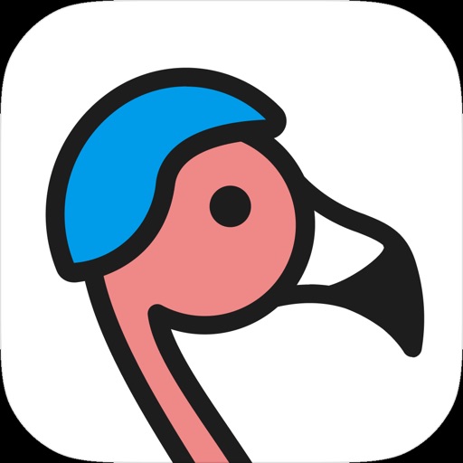 Get Фламинго for iOS, iPhone, iPad Aso Report